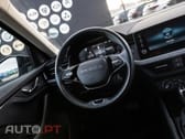 Skoda Kamiq 1.0 TSI Style DSG