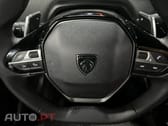 Peugeot 2008 1.2 Hybrid Allure e-DCS6