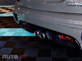 MINI Cooper Cooper S Aut.