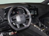 DS DS7 E-Tense 4x4 Performance Line +