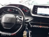 Peugeot 2008 1.2 PureTech Active Pack