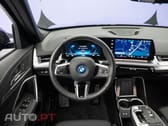 BMW iX1 eDrive20 Pack Desportivo M