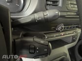 Opel Vivaro 1.5 CDTi L2H1 Essentia