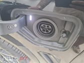 BMW X5 45 e xDrive Pack M