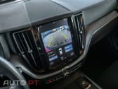Volvo XC60 2.0 T8 PHEV Momentum Plus AWD