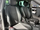 Renault Mégane Break 1.4 TCE 130CV
