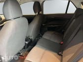 Fiat Tipo 1.3 MTJ STREET 