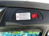 Peugeot 508 RXH 2.0 HDi Hybrid4 2-Tronic 104g