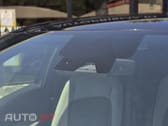 Volkswagen Id.3 Pro Performance 1st Plus