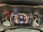 Renault Kadjar 1.5 Blue dCi Business EDC