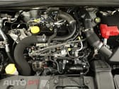 Renault Captur Captur 1.0 TCe Techno Bi-Fuel