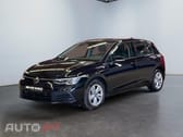 Volkswagen Golf 1.0 eTSI OPF Life Business DSG7