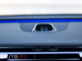 Mercedes-Benz E 300 e Station