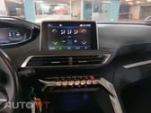 Peugeot 3008 1.5 BlueHDi Active