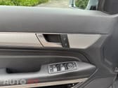 Mercedes-Benz E 250 BlueTEC Auto