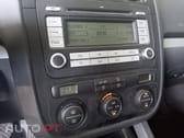 Volkswagen Golf Variant 1.9 TDi Confortline