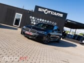BMW 530 e Pack M