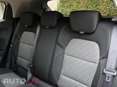 Renault Clio 1.0 TCe Evolution Bi-Fuel