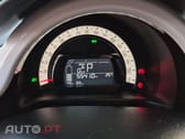 Renault Twingo  Electric Vibes