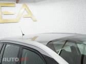 Citroen C4 Picasso 1.6 BlueHDi Exclusive EAT6