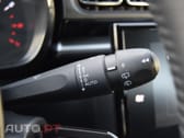 Citroen C3 1.2 PureTech Max