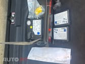 Mercedes-Benz A 180 CDI AMG Line