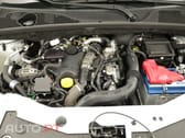 Renault Express Express 1.5 Blue dCi Advance