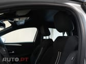 Opel Corsa 1.2 T GS