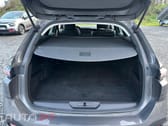 Peugeot 308 SW 1.5 BlueHDi Allure Pack