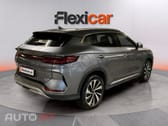 BYD Seal U 1.5 DM-i Boost