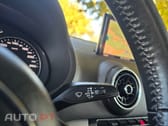 Audi A3 Sportback 1.6 TDI S-line