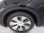 Tesla Model Y Standard RWD I.V.A DEDUTIVEL