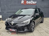 Renault Clio 1.0 TCe Evolution
