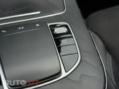 Mercedes-Benz E 300 e AMG Line