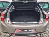 Citroen DS5 2.0 HDi Hybrid4 So Chic CMP6