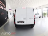 Renault Kangoo 1.5 dCi Business 3L