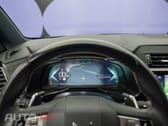 DS DS7 E-Tense Performance Line EAT8