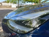 Tesla Model 3 Performance Dual Motor AWD