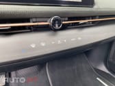 Nissan Ariya I.V.A DEDUTIVEL Evolve Pack e-4orce