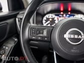 Nissan Qashqai 1.3 DIG-T Acenta