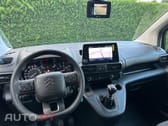 Citroen Berlingo 1.5 HDI XL Longa