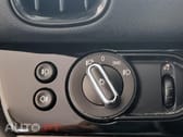MINI Countryman Cooper SE ALL4 Auto