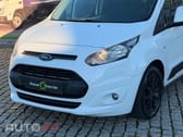 Ford Transit Connect 1.6 TDCi 230 L2 Ambiente