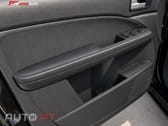 Ford Focus C-Max 1.6 TDCi Ghia