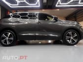 Peugeot 3008 1.5 BlueHDi GT Line