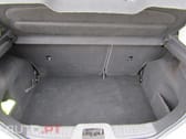Ford Fiesta 1.0 Ti-VCT Trend