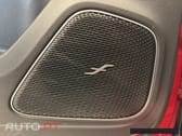 Mercedes-Benz A 45 AMG 4Matic+