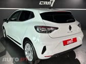 Renault Clio 1.0 TCe Evolution