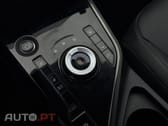 Kia Niro 64kWh