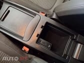 Renault Grand Scénic 1.7 Blue dCi Limited